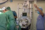 Операция, кадр из видео, изображение иллюстративное: YouTube