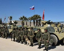 Зачистка путінських найманців: в мережі показали одного з них