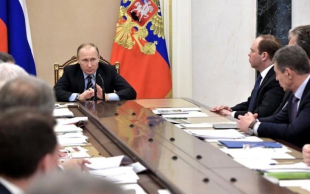 Террор Путина: эксперт сделал тревожный прогноз