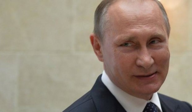 Навіщо Путін дискредитує вибори в США