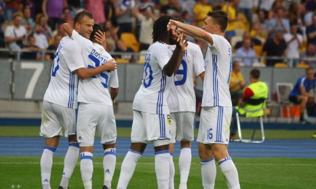 Возняцки и Конта разыграют титул теннисного турнира в Майами