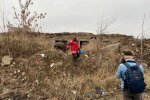 Киян труять "інгаляціями" з ртуті, чиновники розбовкали страшну правду: щодня дихаємо смертю