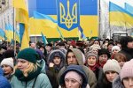 Украинцы, фото: informator.press