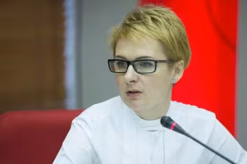 Козаченко вызвали на допрос