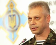 Злорадствовать плохо: у Порошенко пристыдили украинцев из-за Плотницкого