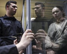 Главное за ночь: психотропная атака на украинцев и провал дела Зайцевой