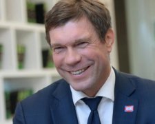 Не пережив поразки: одіозний Царьов перетворився на бомжа-алкоголіка