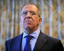 Лавров звинуватив НАТО у шкідництві