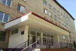 У Франківську почнуть пересаджувати органи