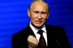 За невиконання наказів Путіна пропонують штрафувати