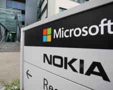 Microsoft закроет завод на родине Nokia