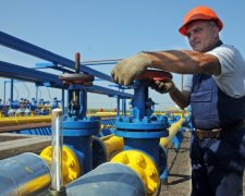 Стало відомо, скільки Україна заощадить на європейському газі