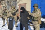 Знаменитим викрадачем людей виявився колишній СБУшник