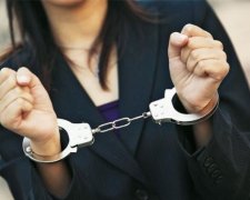Жорстоке вбивство немовляти сколихнуло Дніпро