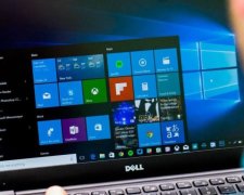 Осторожно: Windows 10 может “убить” ваш компьютер