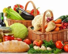 6 способів виявити зіпсовані спекою продукти