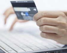 Раді запропонували автоматично блокувати банківські рахунки