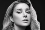 Огневич // www.instagram.com/zlata.ognevich/