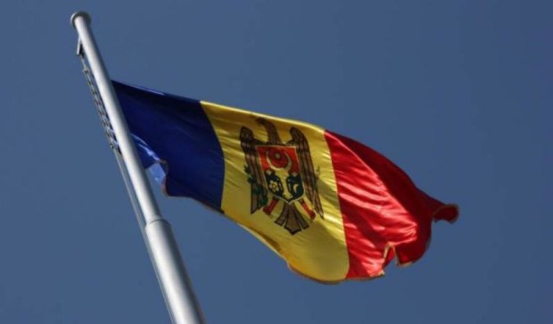 Молдова разорвала отношения с российским военным атташе
