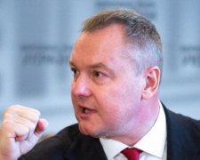Танці на граблях: соцмережі відреагували на позбавлення громадянства "орендатора Криму"