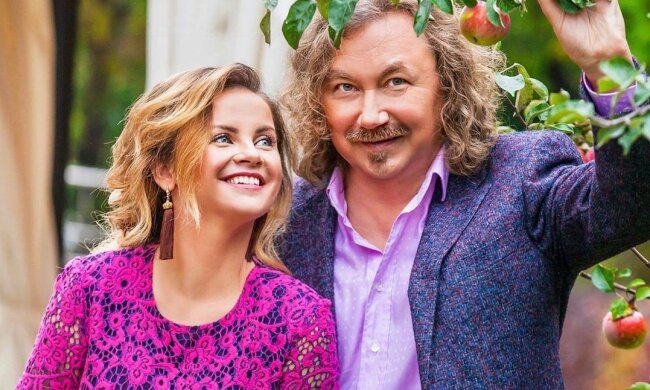 Донька Ніколаєва зворушила всю мережу, туга юної іменинниці рве серце: "Мамо, приїзди"