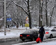 Українці, фото: Знай.ua