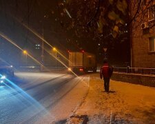 Украинцы, фото: Знай.ua