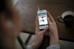 Британцы разрабатывают приложение против самоубийств