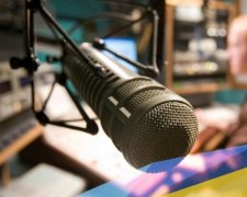 Нардепы определили квоту украинской музыки на радио