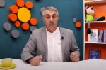 Комаровський порадив викладачам дієві способи профілактики Covid-19