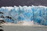 ООН терміново попередила про світовий катаклізм: під воду піде Одеса і Лос-Анджелес, загинуть мільйони