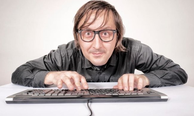 В Google нашли управу на интернет-троллей