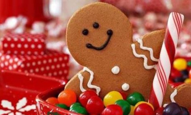 Як стати чарівником для бійця АТО