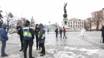 фото: Суспільне