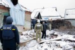 Ситуація на Донбасі, фото: facebook.com/pressjfo.news