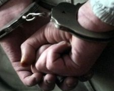 Інформатора бойовиків судитимуть на Донеччині
