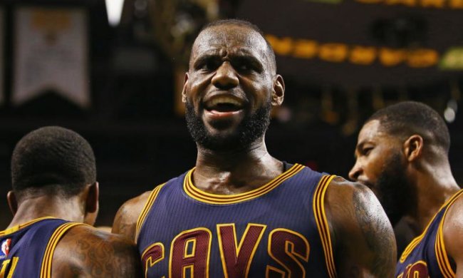 Украинских бойцов кормят мясом с неизвестными веществами