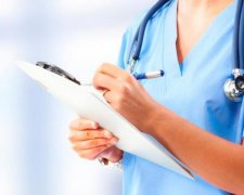 11 фраз, які допоможуть вирахувати некомпетентного лікаря
