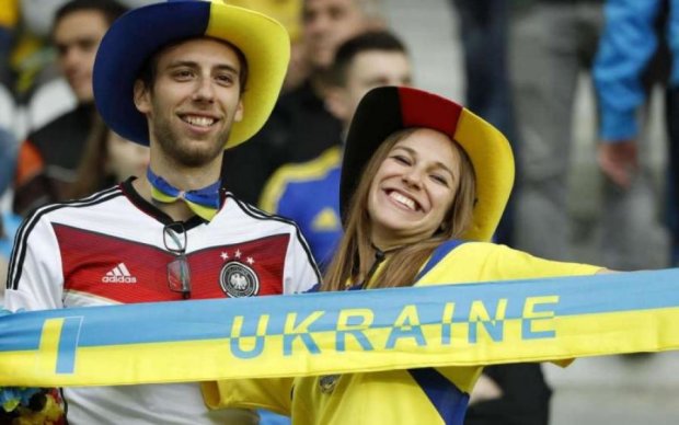 Игры непокоренных 2017: феерические победы украинцев потрясли мир