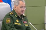 Сергей Шойгу, фото: скриншот из видео