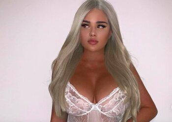 Анастасия Квитко, instagram.com/anastasiya_kvitko