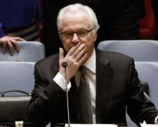 Москва зануриться у загальноміський траур