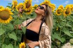Олена Філонова, фото - https://www.instagram.com/efilonova/