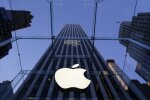 Apple, Цензор