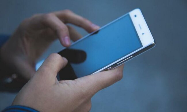 Помилка Google дорого обійдеться користувачам Android