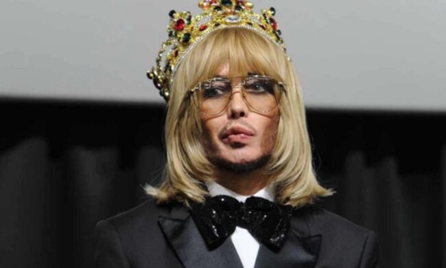 Сергія Звєрєва принизили в людному місці: "Навіщо ви так поводитеся"