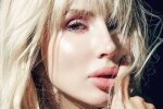 Світлана Лобода, instagram.com/lobodaofficial_baby