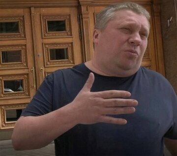 Скандал на миллиарды: фирма-фигурант уголовного дела снова получила государственные деньги, пока прокуратура бездействует