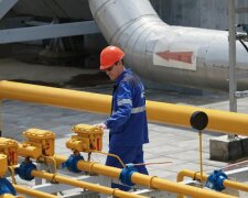 Российские пропагандисты опозорились "сенсацией" о газе: "Долго, долго в Киеве отбивались"