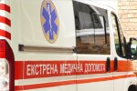 "Ноги немає, обличчя розрубало": моторошна ДТП розбурхала Київ, - кадри не для слабкодухих